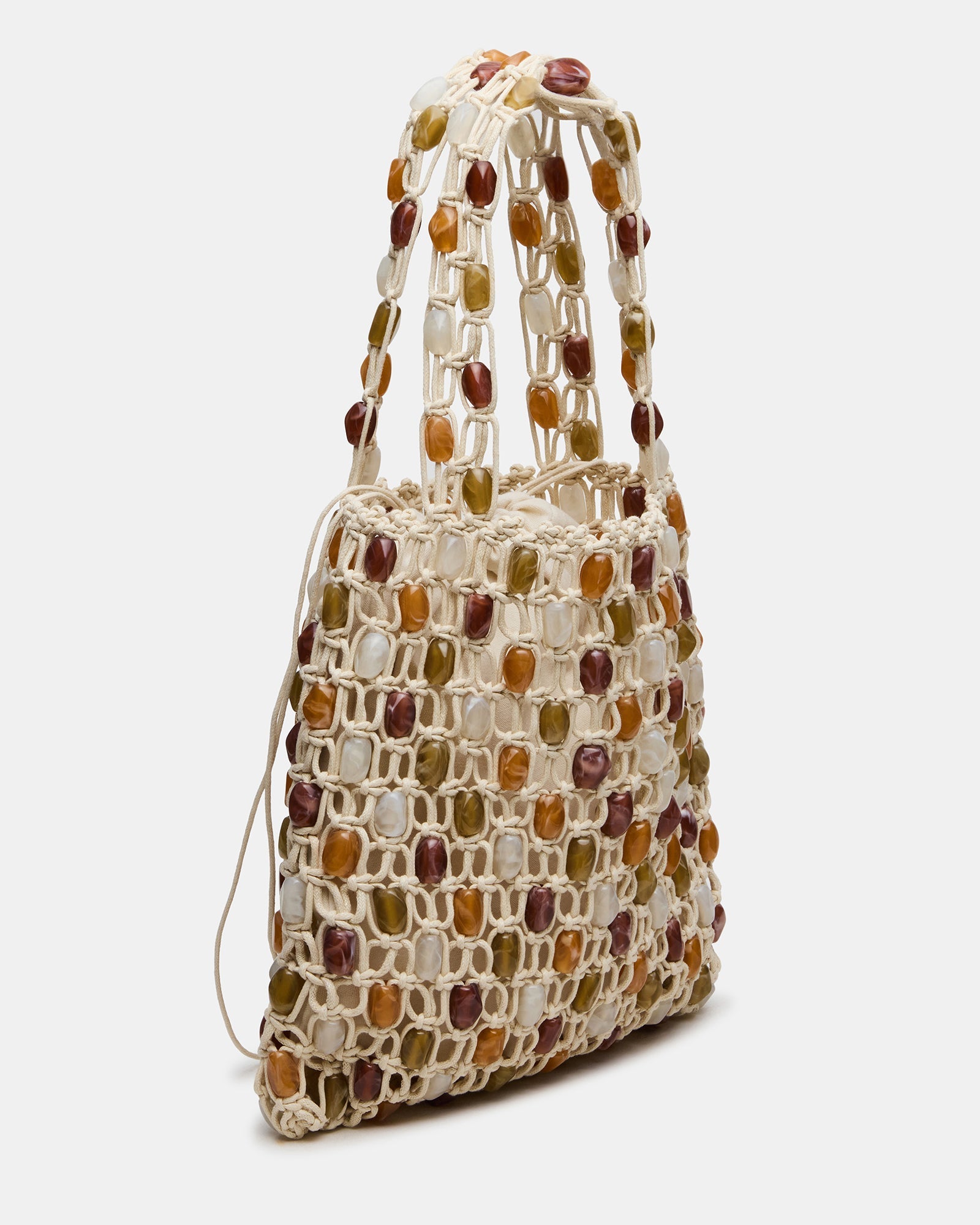 CLARISA BAG MULTI