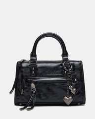 EVEREST BOOT & ELIDE BAG BUNDLE