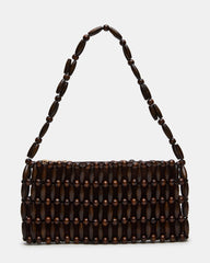 BEXA BAG CHOCOLATE