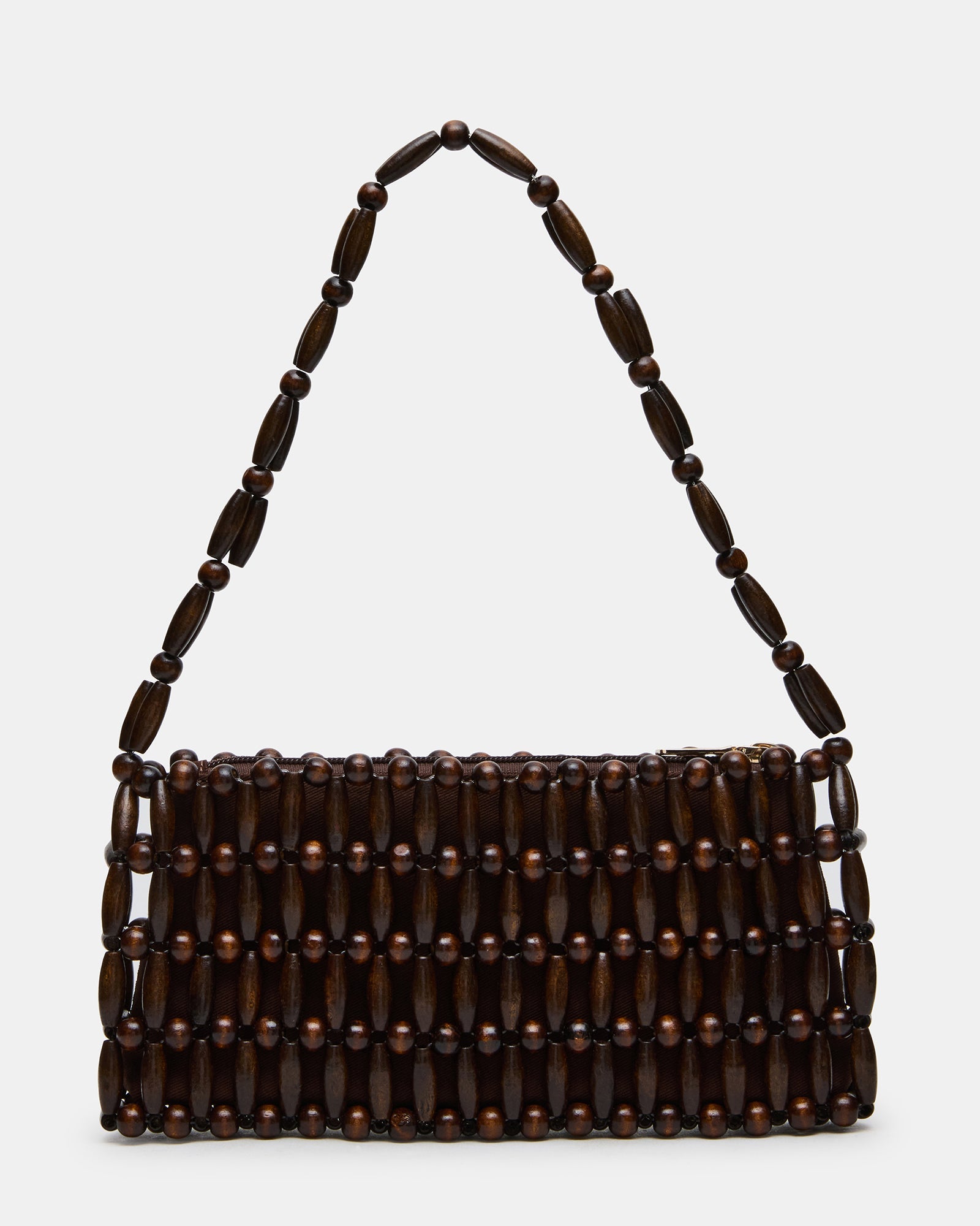 BEXA BAG CHOCOLATE