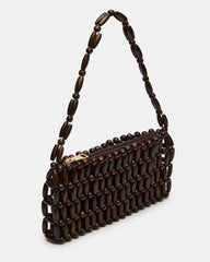 BEXA BAG CHOCOLATE