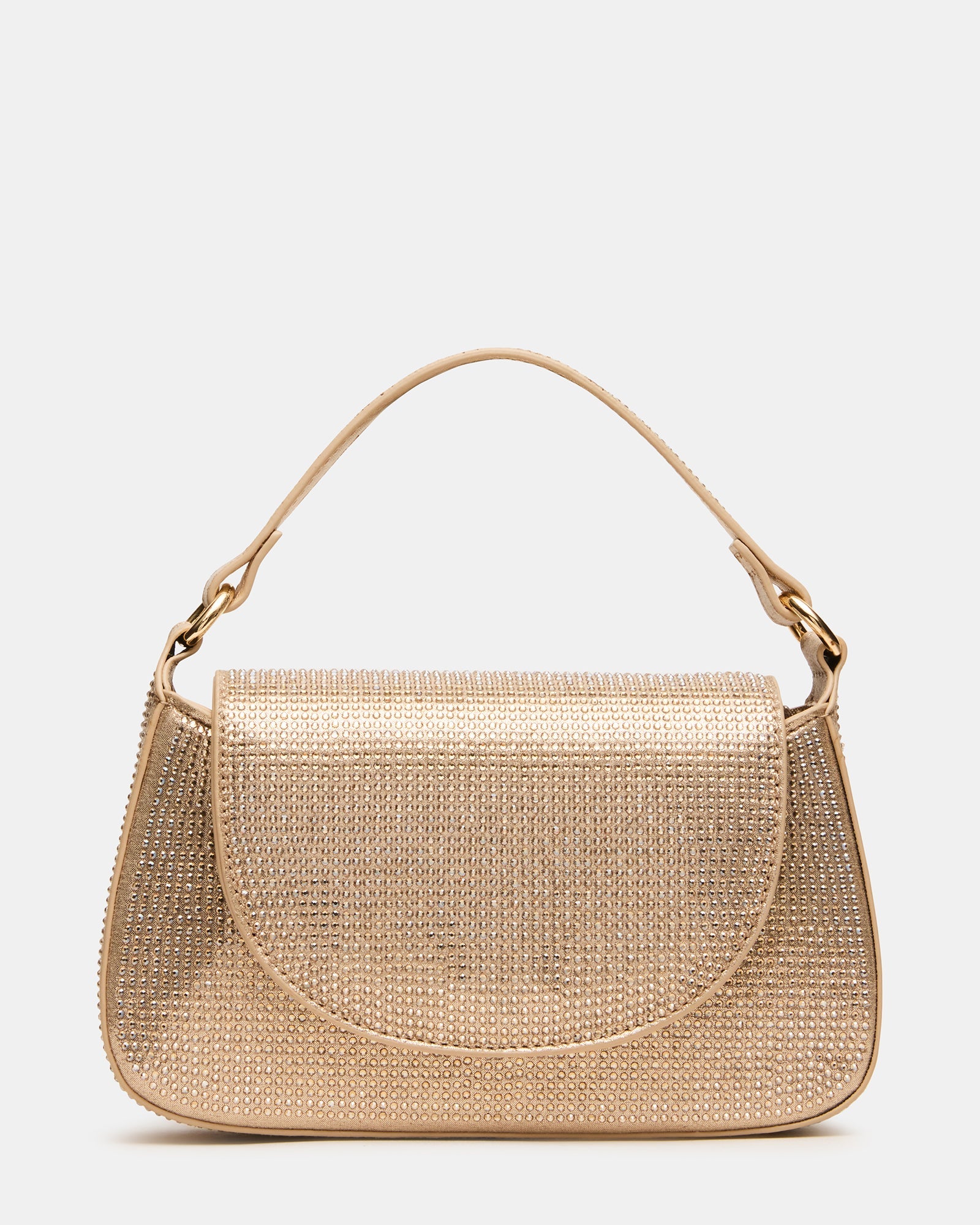 JORDIN BAG GOLD