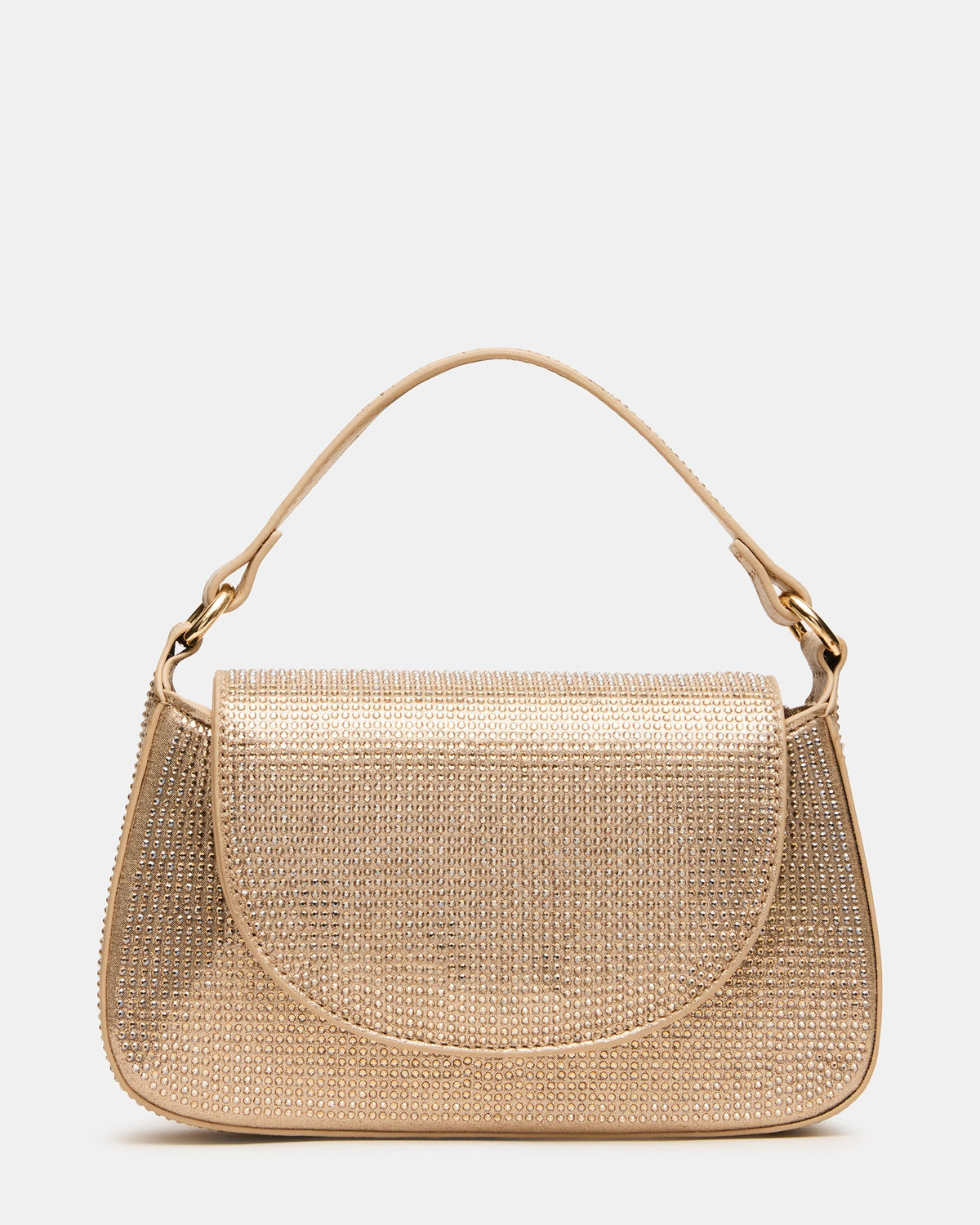 JORDIN BAG GOLD