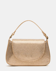 SYLO HEEL & JORDIN BAG BUNDLE