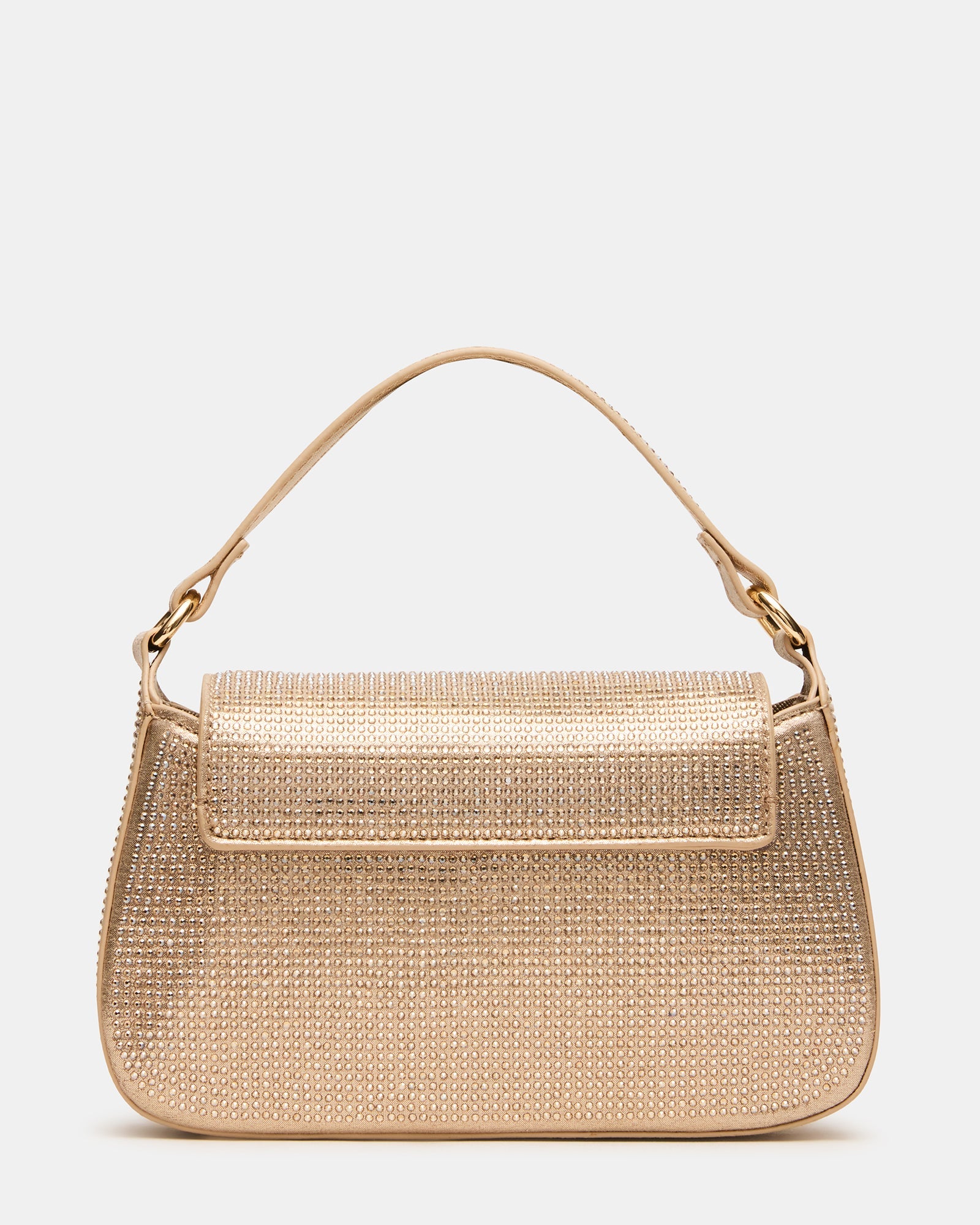 JORDIN BAG GOLD
