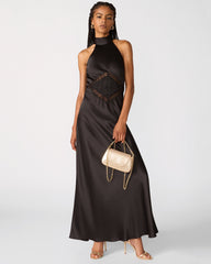 JORDIN BAG GOLD