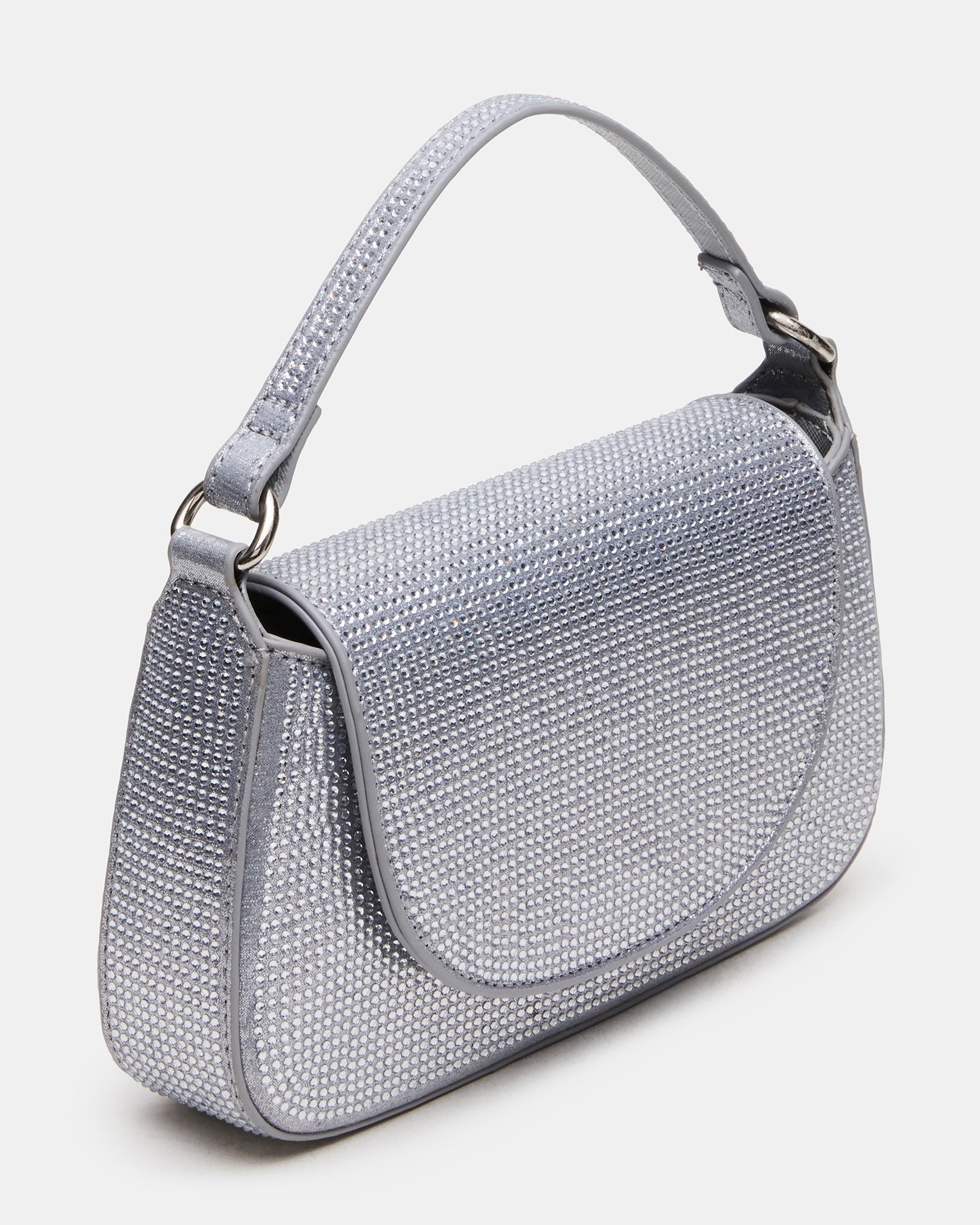 JYPSEY HEEL & JORDIN BAG BUNDLE