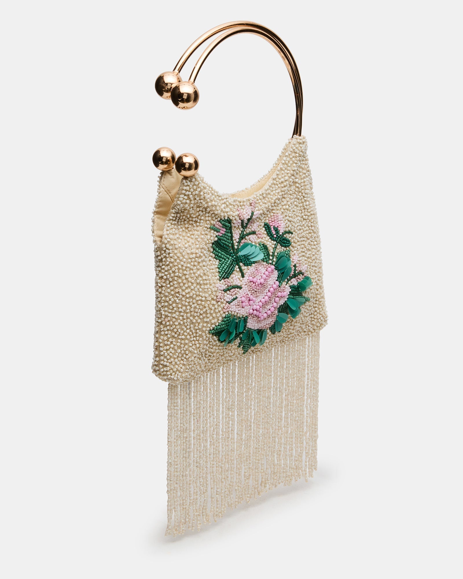KAE BAG MULTI