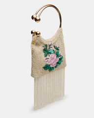 KAE BAG MULTI