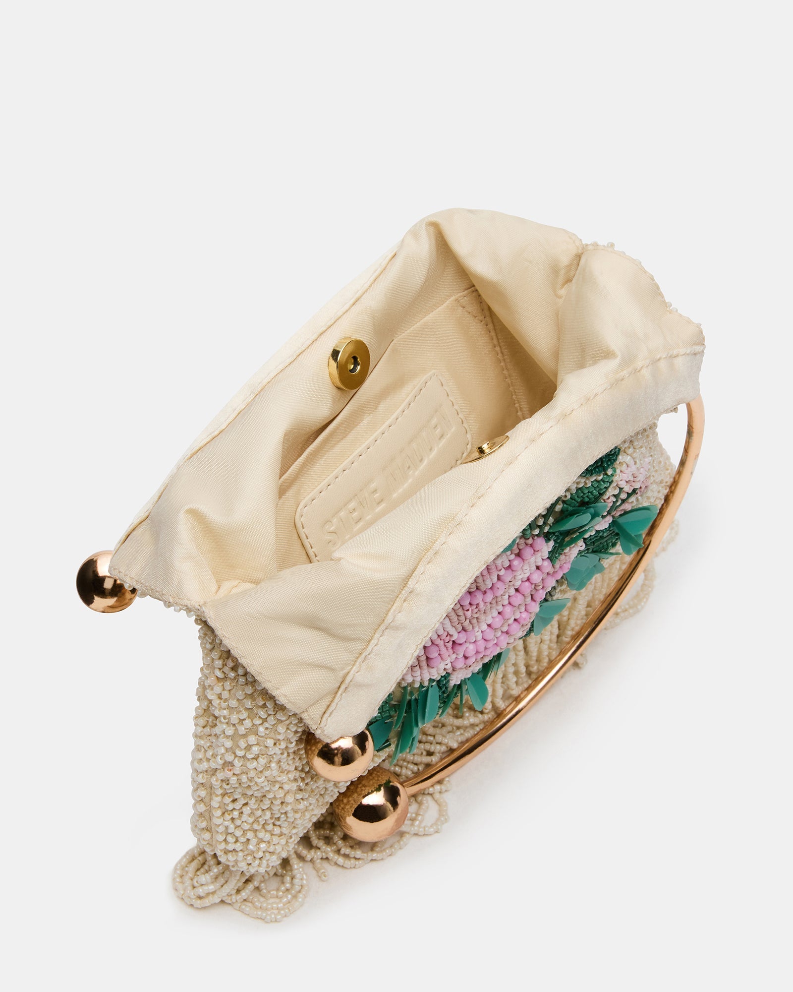 KAE BAG MULTI