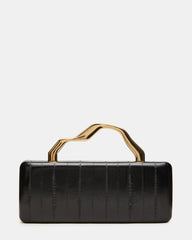 WALLACE HEEL & LEENA BAG BUNDLE