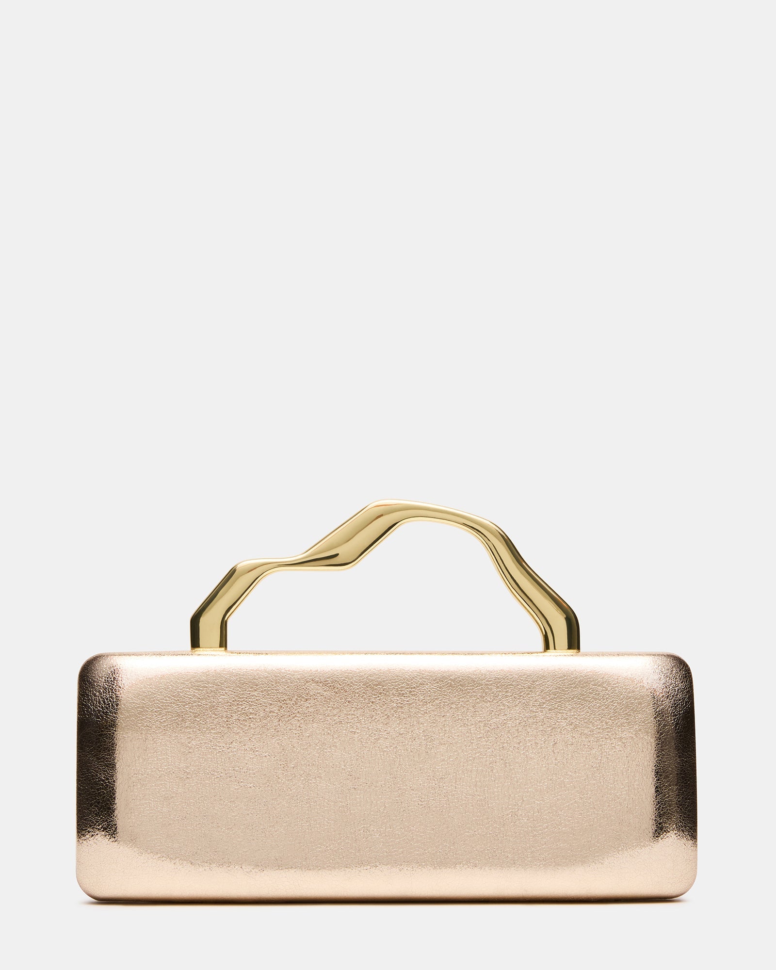 JYPSEY HEEL & LEENA BAG BUNDLE