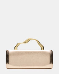 JYPSEY HEEL & LEENA BAG BUNDLE