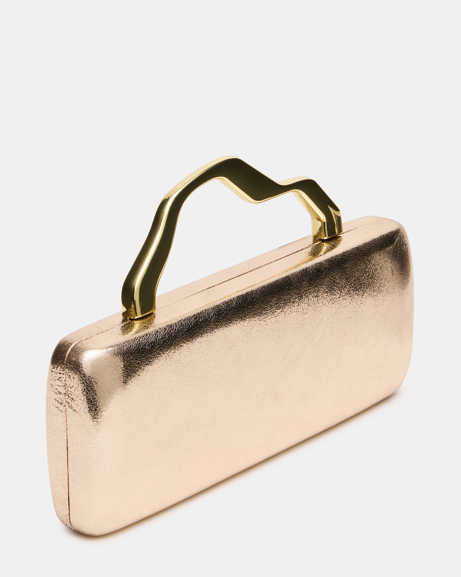 JYPSEY HEEL & LEENA BAG BUNDLE
