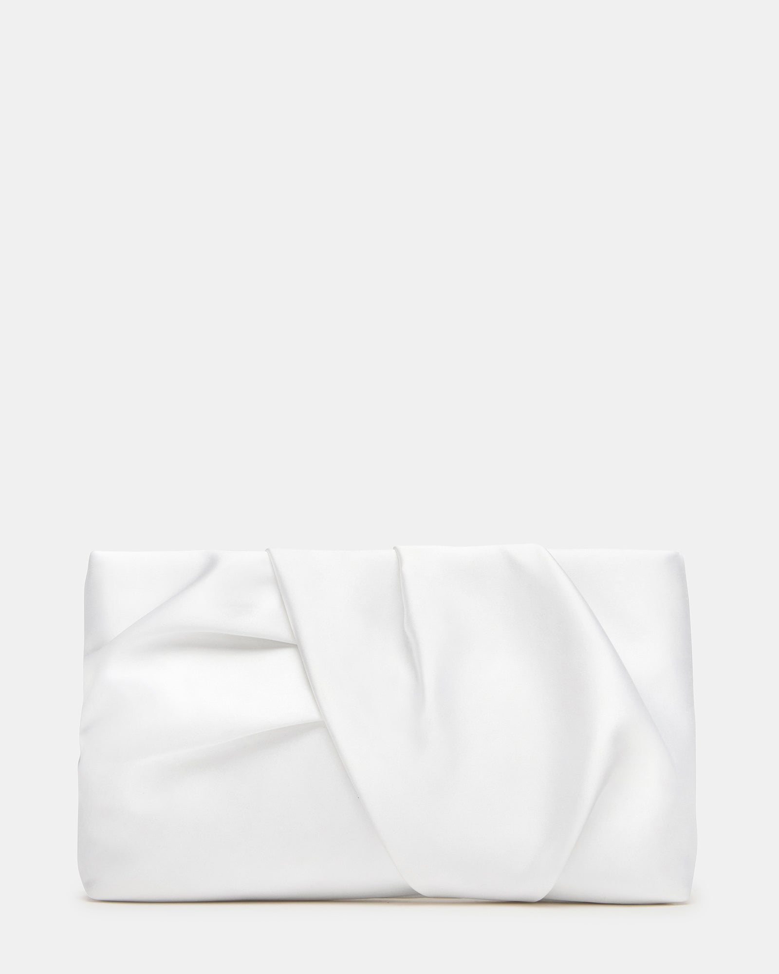 LILIA BAG WHITE
