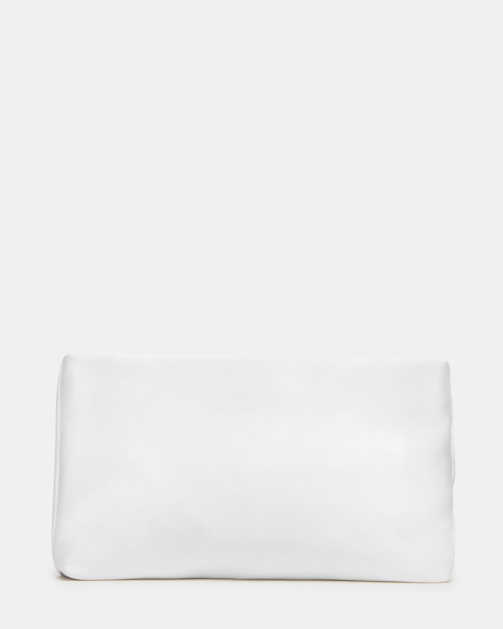 LILIA BAG WHITE