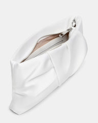 LILIA BAG WHITE