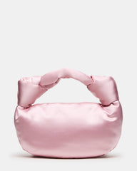 LOVIE BAG PINK