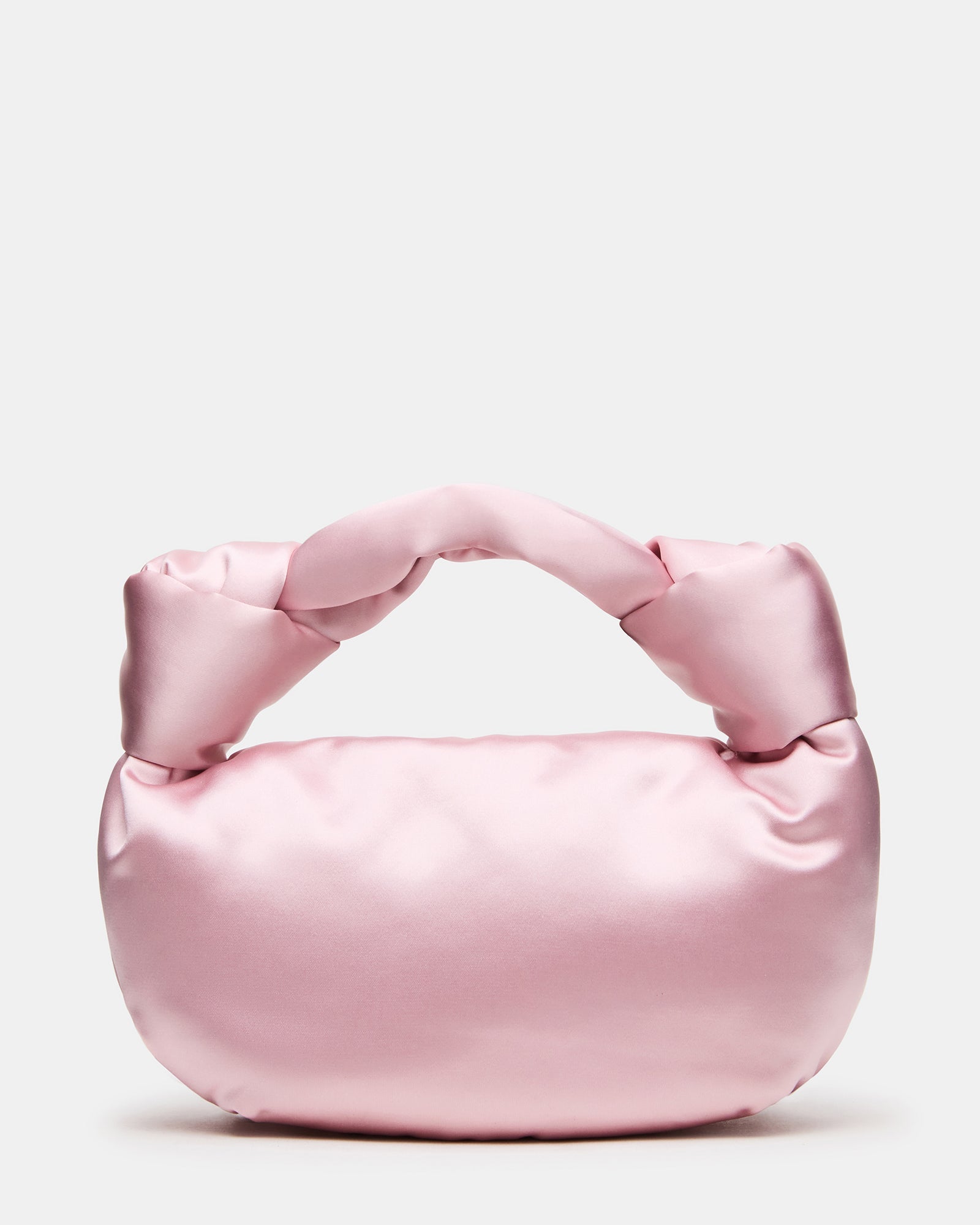 LOVIE BAG PINK