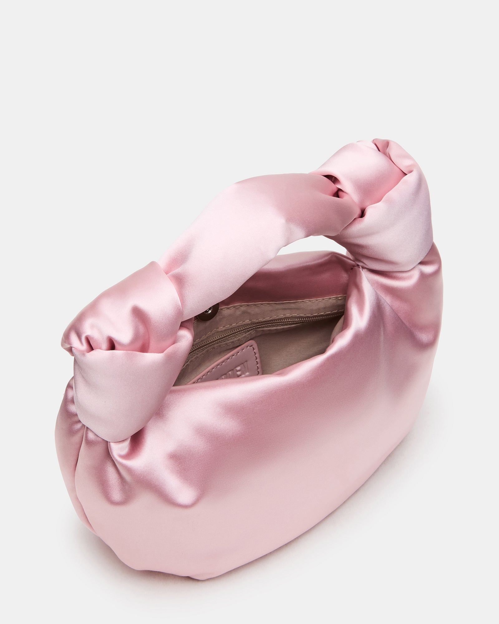 LOVIE BAG PINK