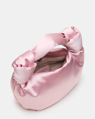 LOVIE BAG PINK