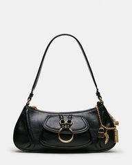 SCRATCH BOOT & LUXXAR BAG BUNDLE