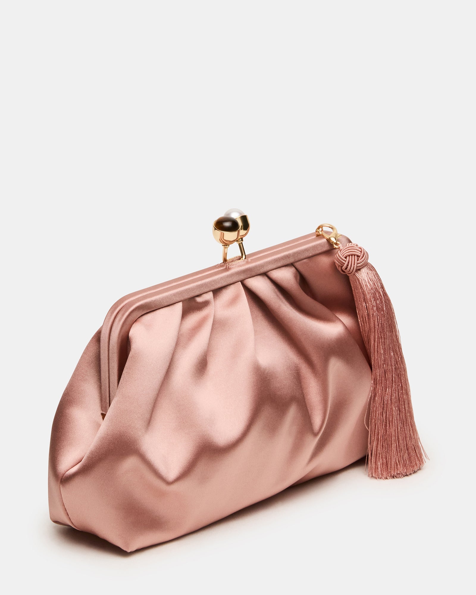 MARISOL BAG PINK