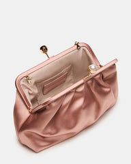 MARISOL BAG PINK