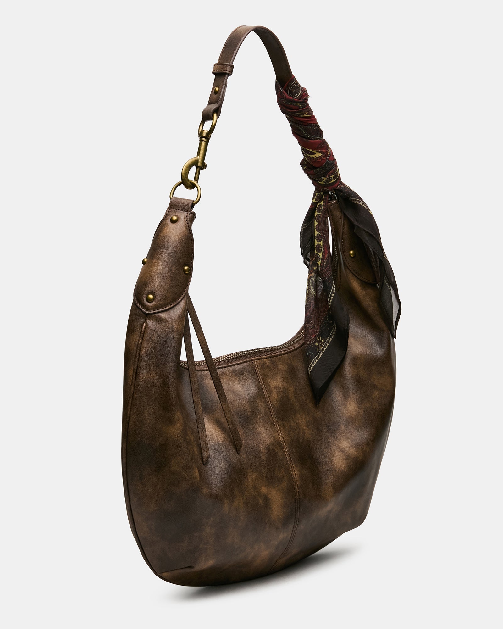 ROCKY BOOT & OLGA BAG BUNDLE