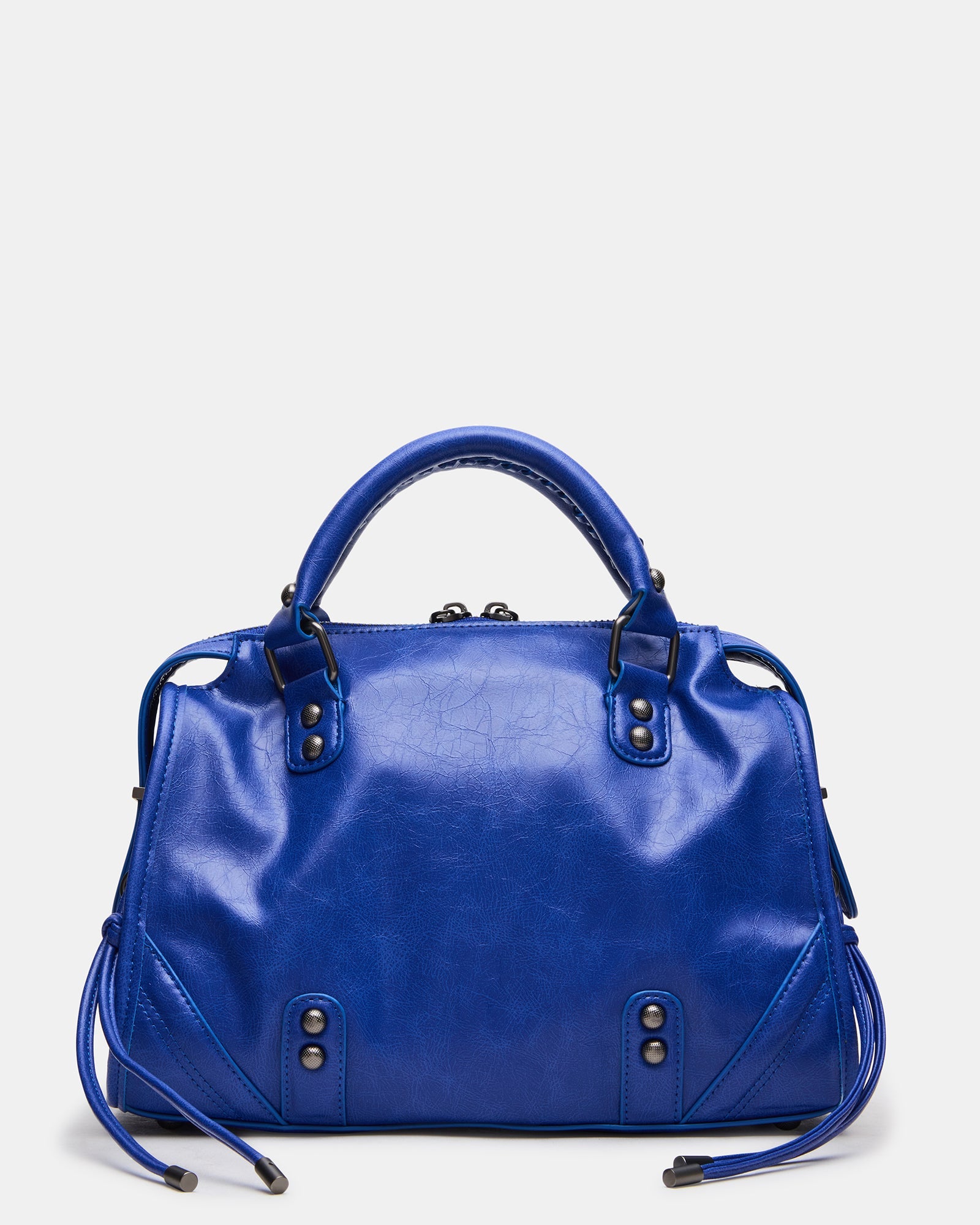 RIGGS BAG COBALT