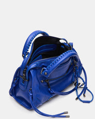 RIGGS BAG COBALT