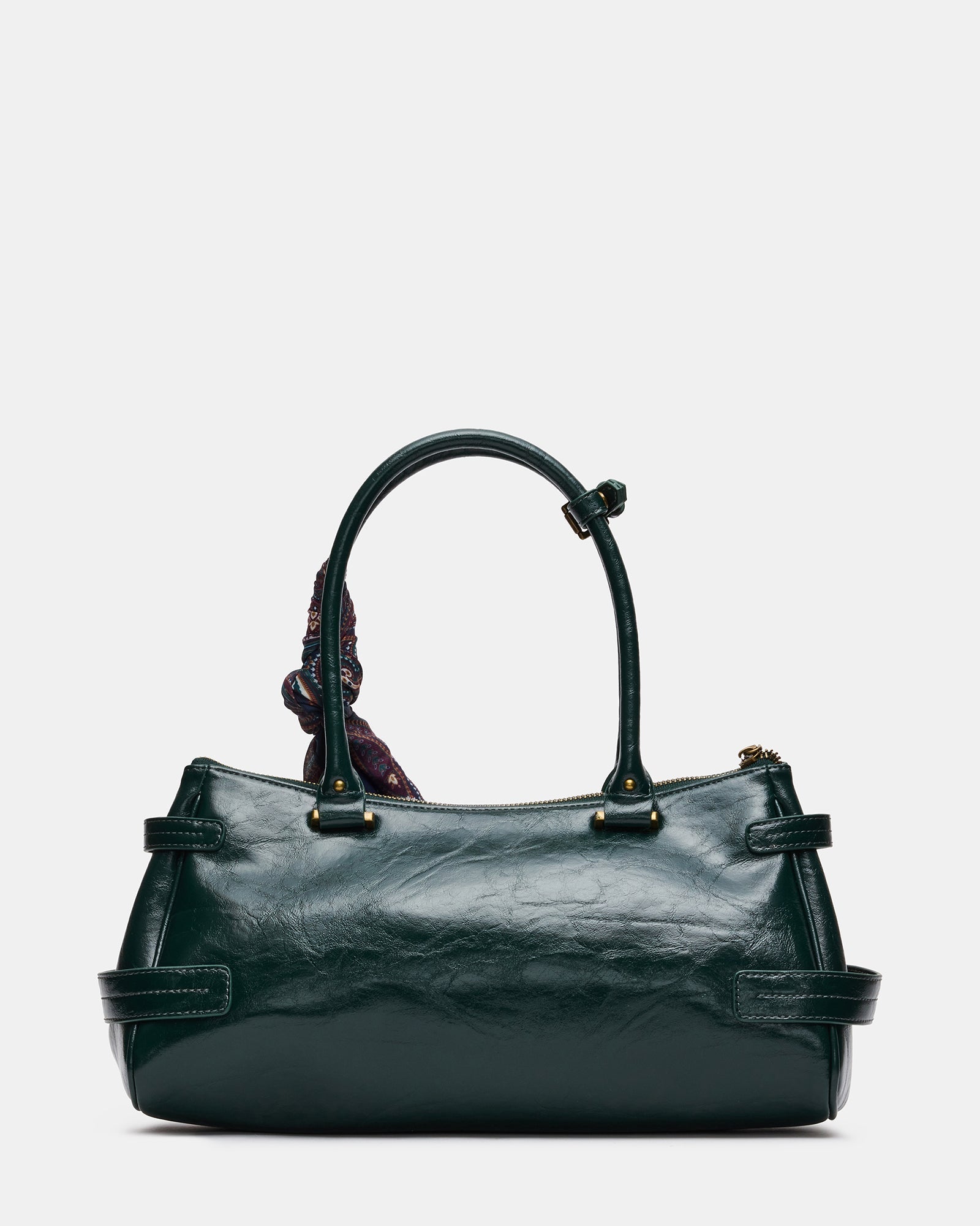 SAVANAH BAG GREEN