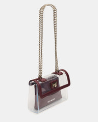SCOOP BAG WINE