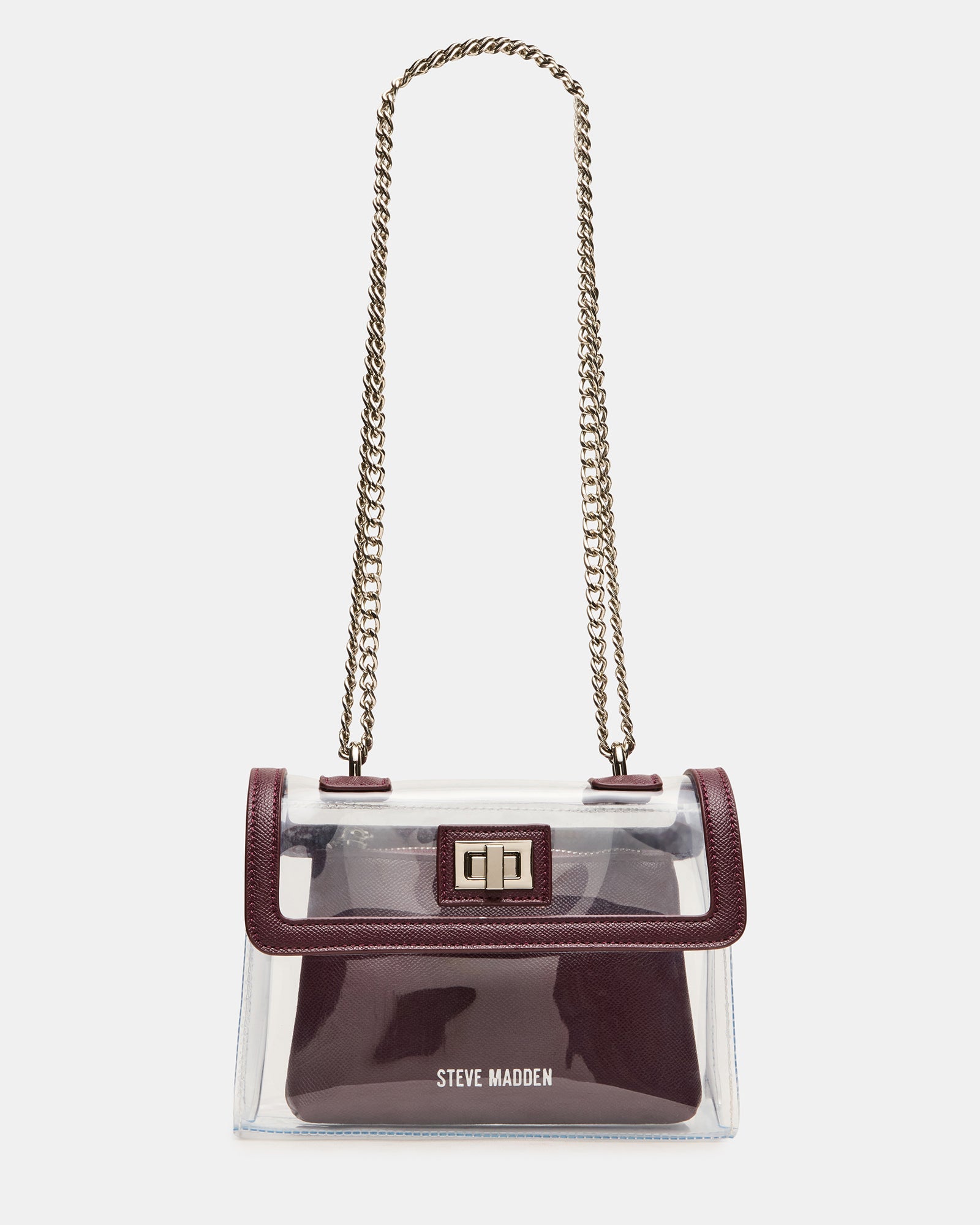 MAVIS SNEAKER & SCOOP BAG BUNDLE