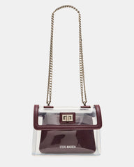 MAVIS SNEAKER & SCOOP BAG BUNDLE