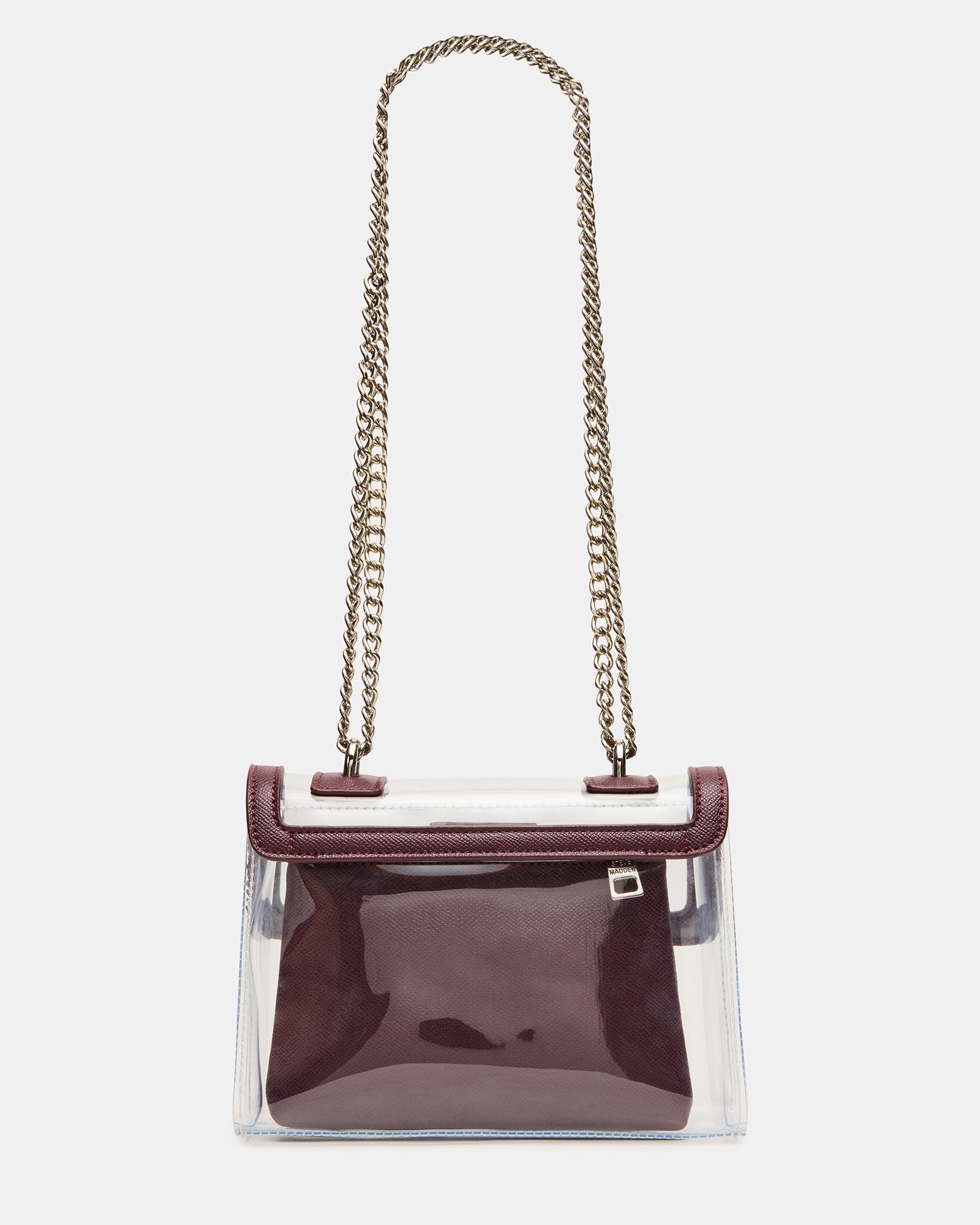 SCOOP BAG WINE