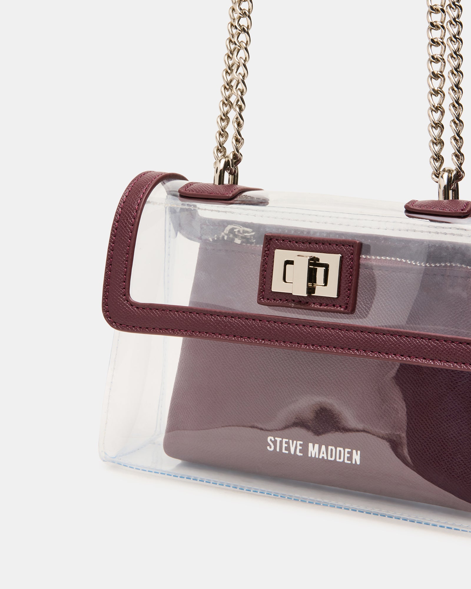 SCOOP BAG WINE