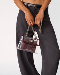 SCOOP BAG WINE