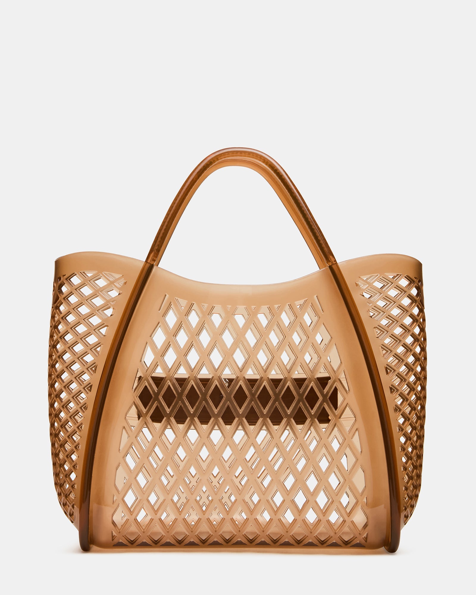 SUMMER BAG TAN