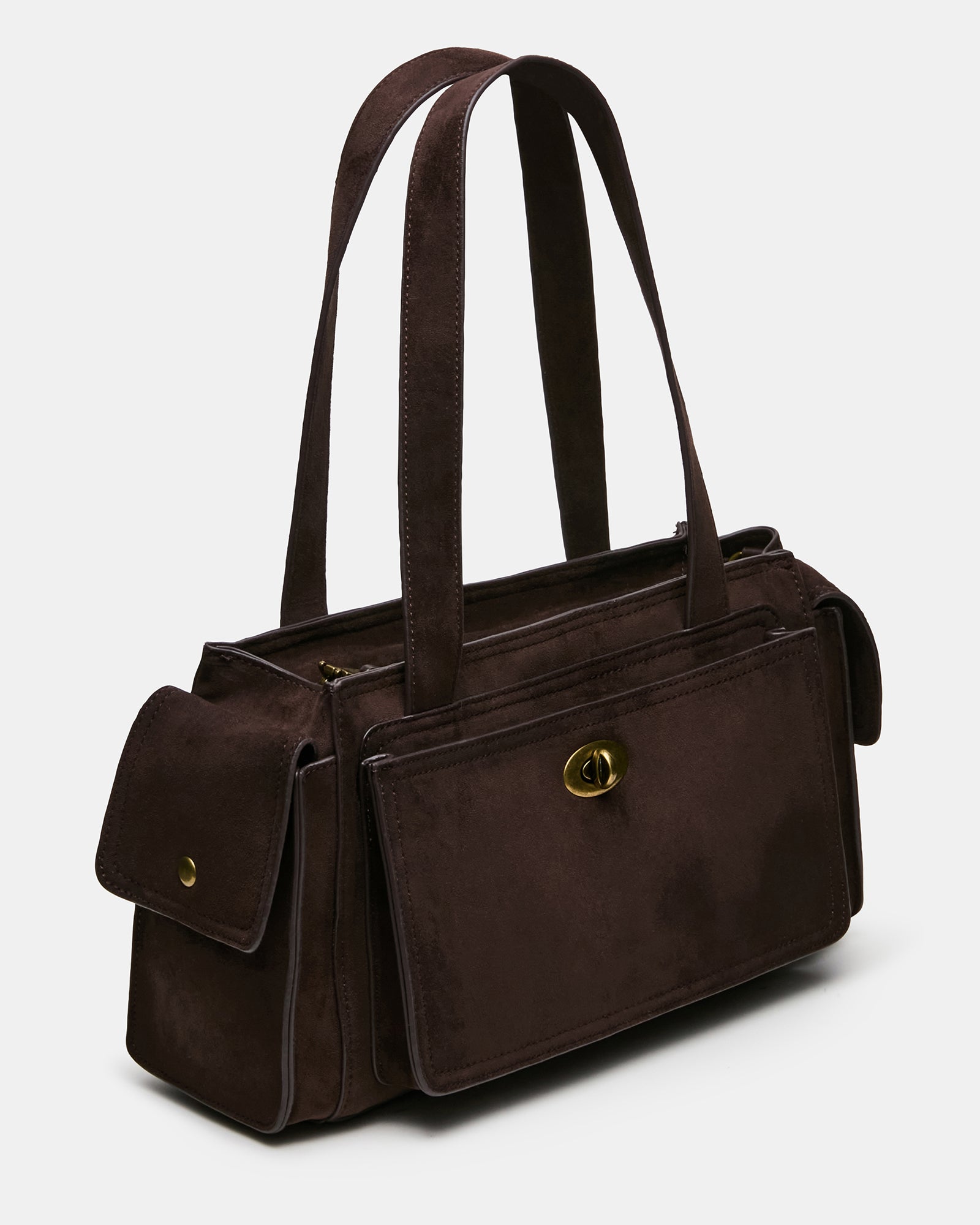 LENNOX BOOTIE & TARO BAG BUNDLE