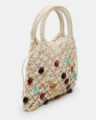 TILDA BAG MULTI