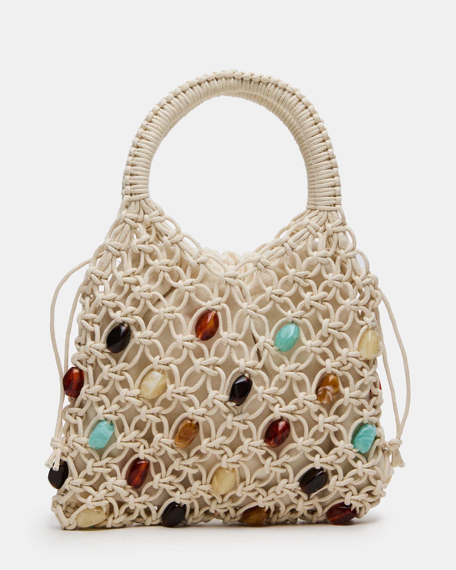 TILDA BAG MULTI