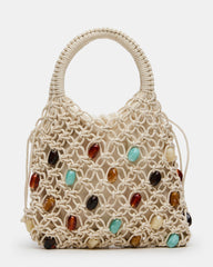 TILDA BAG MULTI