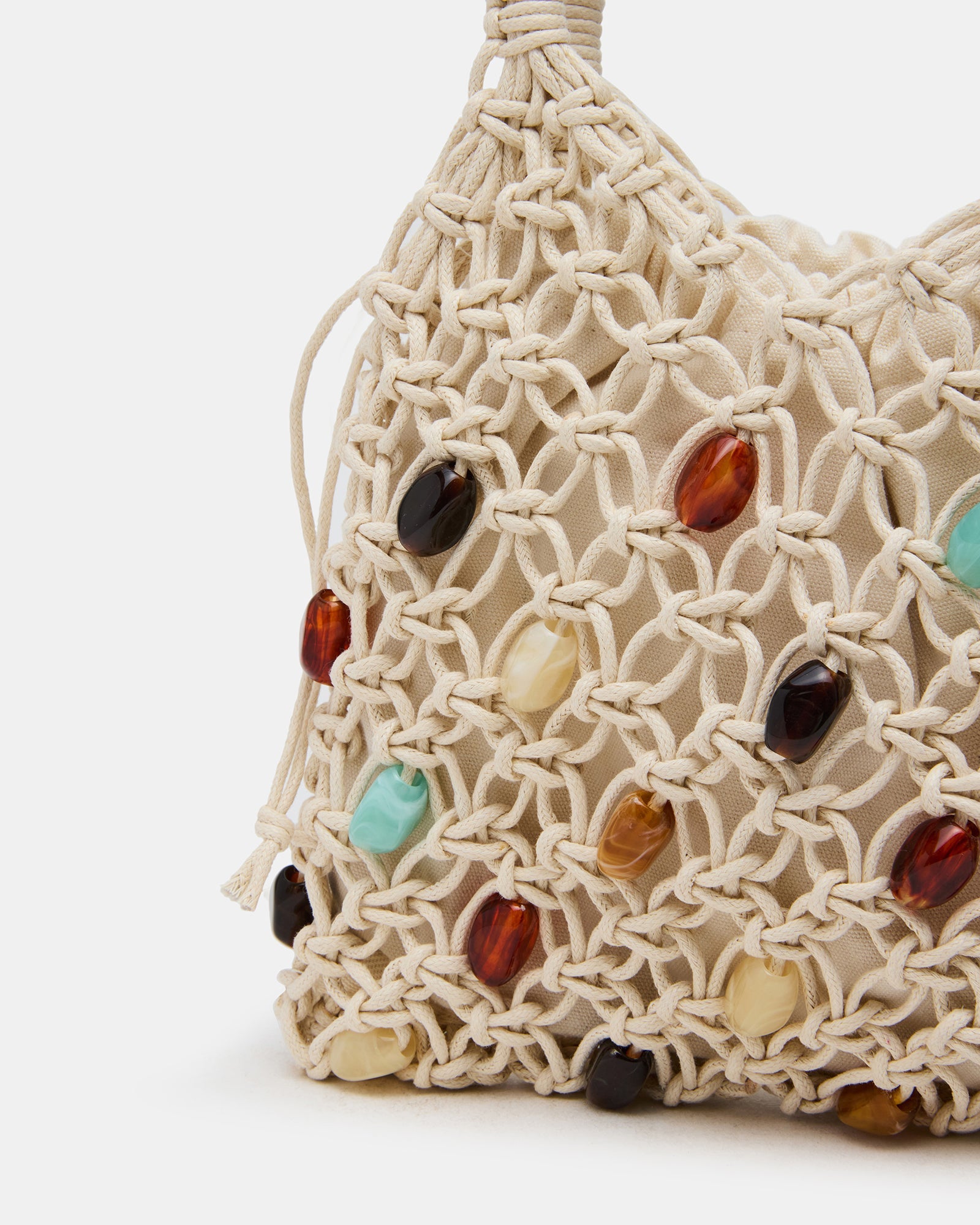 TILDA BAG MULTI