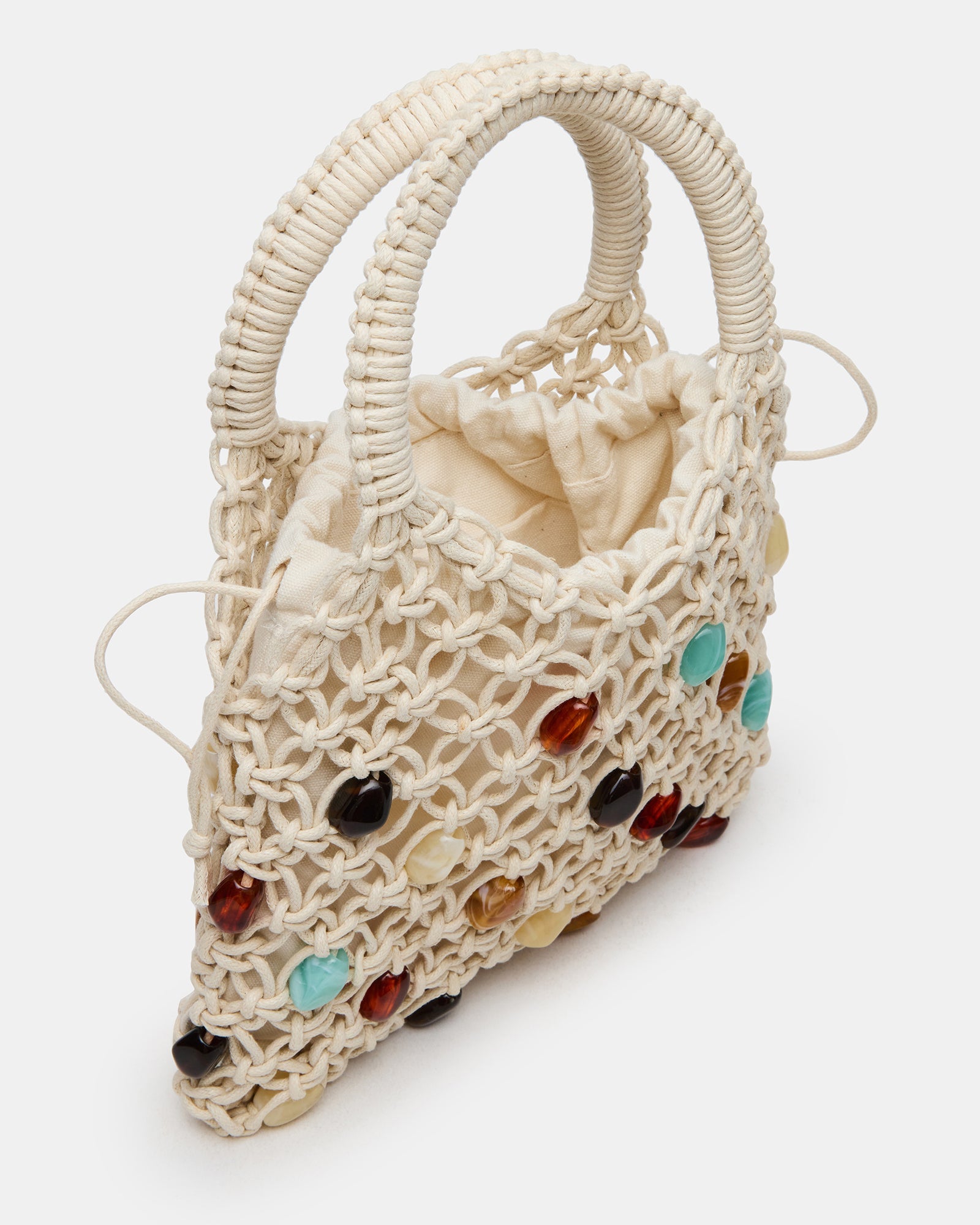 TILDA BAG MULTI