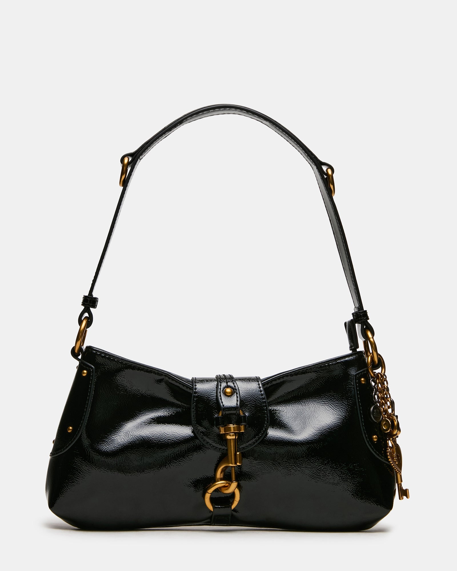 STEFFI HEEL & VEXA BAG BUNDLE