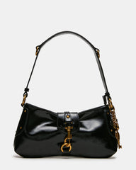 STEFFI HEEL & VEXA BAG BUNDLE