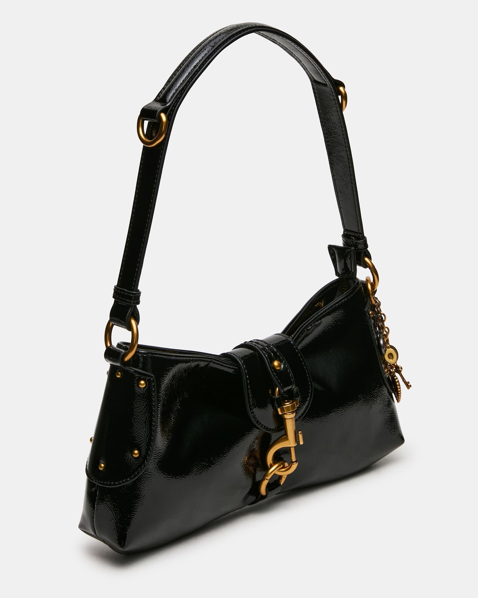 STEFFI HEEL & VEXA BAG BUNDLE