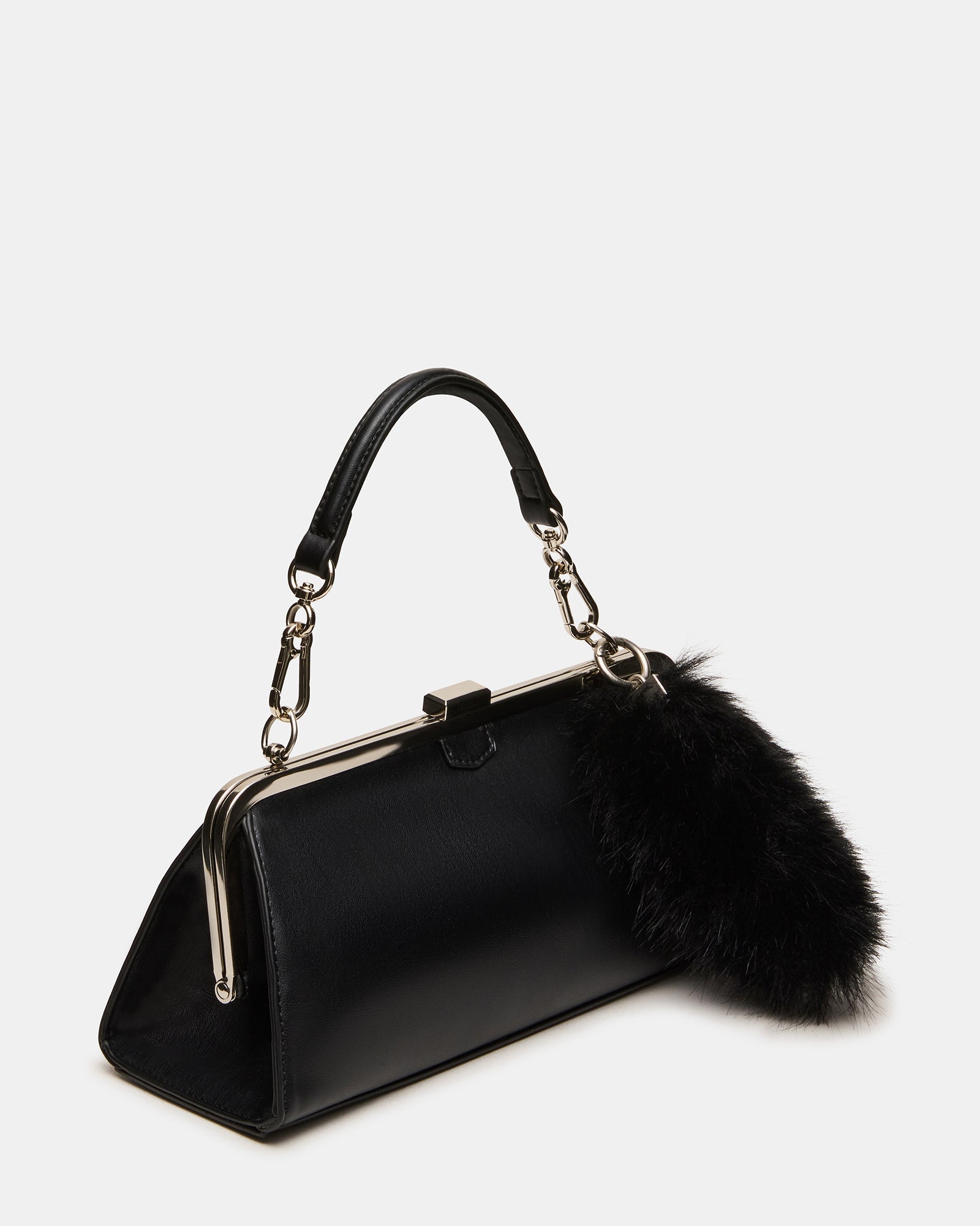 TALIS BOOT & YARA BAG BUNDLE