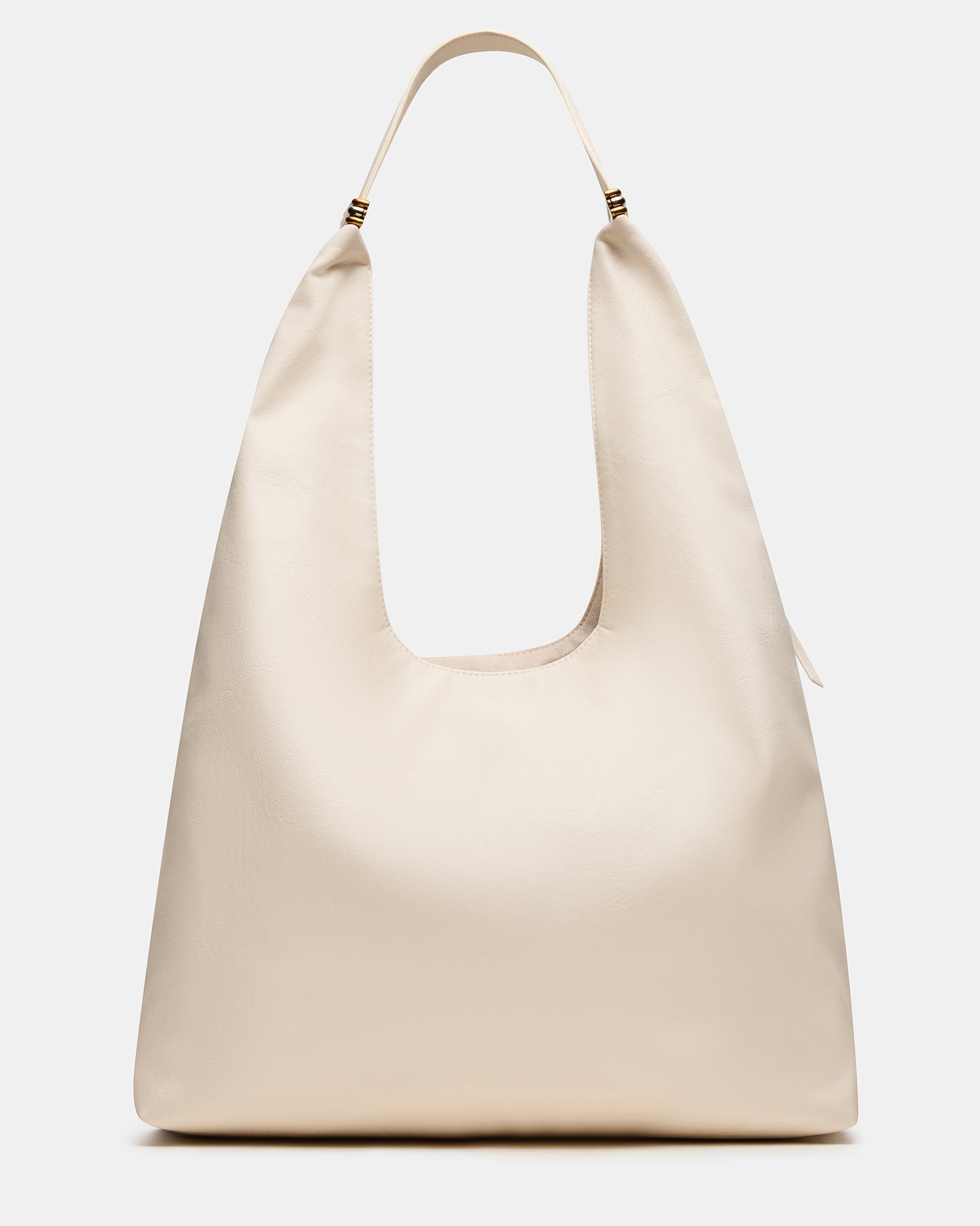 DEMPSY BAG VANILLA